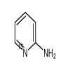 2-Aminopyridine-15N(10mg/vial) of picture