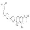 δ-Tocopherol Acetate(10mg/vial) of picture