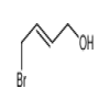 (2E)-4-Bromo-2-buten-1-ol(50mg/vial) of picture