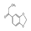 3,4-Methylenedioxy Propiophenone(1g/vial) of picture
