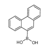9-Phenanthreneboronic Acid(1g/vial) of picture