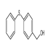 4-(Phenylthio)benzyl Alcohol(100mg/vial) of picture