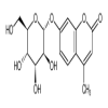 4-Methylumbelliferyl α-D-Mannopyranoside(50mg/vial) of picture