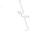 3,3’-Dihexadecylcyclocarbocyanine Iodide(25mg/vial) of picture