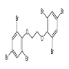 1,2-Bis(2,4,6-tribromophenoxy)ethane(1g/vial) of picture