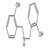 2,2'-[Iminobis(methylene)]bisphenol(250mg/vial) of picture