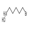 5-Bromo-1-pentylamine, Hydrochloride(250mg/vial) of picture