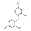 2,2'-Methylene Bis(5-chlorophenol)(500mg/vial) of picture
