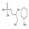 α-Glycerophosphoric Acid Dicyclohexylammonium Salt(1g/vial) of picture