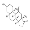 11-Oxo Androsterone(10mg/vial) of picture