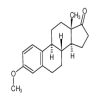 3-O-Methyl Estrone(1g/vial) of picture