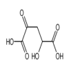 DL-4-Hydroxy-2-ketoglutarate(50mg/vial) of picture