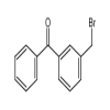 3-Benzoylbenzyl Bromide(500mg/vial) of picture
