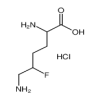 5-Fluoro-D,L-lysine Hydrochloride(5mg/vial) of picture
