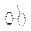 2-Fluorobiphenyl(10g/vial) of picture