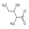 2-Nitro-3-pentanol(1g/vial) of picture