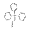 (Triphenylphosphoranylidene)acetaldehyde(10g/vial) of picture