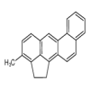 3-Methylcholanthrene(100mg/vial) of picture