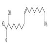2-Hydroxy Oleic Acid(25mg/vial) of picture