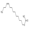(Z)-10-Tetradecenyl Acetate(50mg/vial) of picture