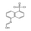 5-(Formylamino)-1-naphthalenesulfonyl Chloride(500mg/vial) of picture