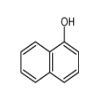 1-Naphthol(1g/vial) of picture