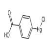 4-Chloromercuribenzoic Acid(1g/vial) of picture