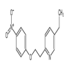 5-Ethyl-2-[2-(4-nitrophenoxy)ethyl]pyridine(1g/vial) of picture