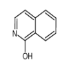 1-Hydroxyisoquinoline(1g/vial) of picture
