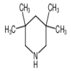 3,3,5,5-Tetramethylpiperidine(10mg/vial) of picture
