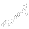 O-Benzyl Posaconazole(1mg/vial) of picture