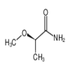 (R)-(+)-2-Methoxypropionamide(1g/vial) of picture