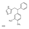 5-[2-(3,4-Dimethylphenyl)-2-phenylethyl]-1H-imidazole Hydrochloride(10mg/vial) of picture