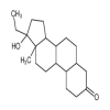 4,5α-Dihydro Norethandrolone(5mg/vial) of picture