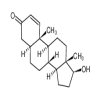 ∆1-Testosterone(25mg/vial) of picture