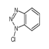 1-Chlorobenzotriazole(1g/vial) of picture