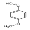 4-Methoxy-[7-13C]benzyl Alcohol(100mg/vial) of picture