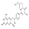 7-Cyanomethotrexate Dimethyl Ester(1mg/vial) of picture