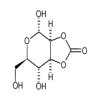 2,3-O-Carbonyl-α-D-mannopyranose(250mg/vial) of picture