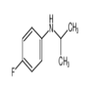 4-Fluoro-N-isopropylaniline(500mg/vial) of picture
