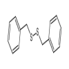 Dibenzyl Disulphide(1g/vial) of picture