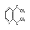 2,3-Dimethoxypyridine(10g/vial) of picture