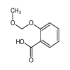 2-(Methoxymethoxy)benzoic Acid(250mg/vial) of picture