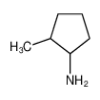 2-Methyl Cyclopentanamine(100mg/vial) of picture