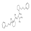 O,O-Dibenzyl(-)-Actinonin(20mg/vial) of picture