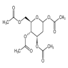 2-Deoxy-D-glucose-tetraacetate(1g/vial) of picture