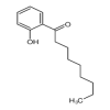 2'-Hydroxynonanophenone(100mg/vial) of picture