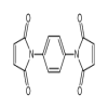 1,4-Phenylene-bis-maleimide(5g/vial) of picture