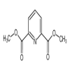 Dimethyl 2,6-Pyridinedicarboxylate(2.5g/vial) of picture