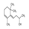 (Z)-retro-α-Ionol(1g/vial) of picture